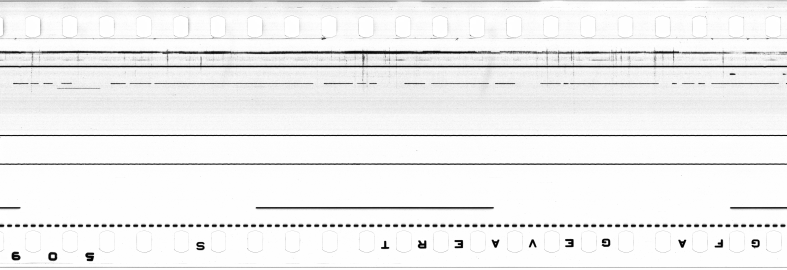FR751142302_IDN_S_0299_1974_0156 PNG