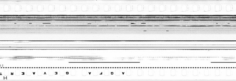 FR751142302_IDN_S_0299_1974_0161 PNG