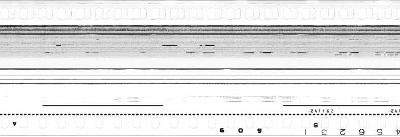 FR751142302_IDN_S_0299_1974_0166 PNG