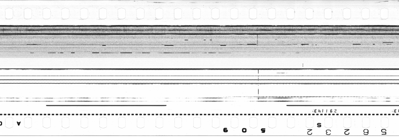 FR751142302_IDN_S_0299_1974_0169 PNG