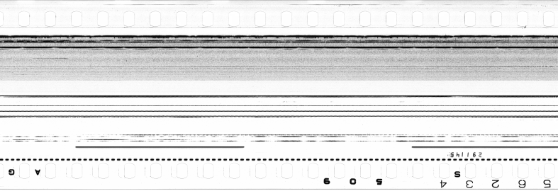 FR751142302_IDN_S_0299_1974_0175 PNG