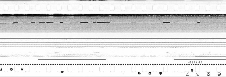 FR751142302_IDN_S_0299_1974_0184 PNG