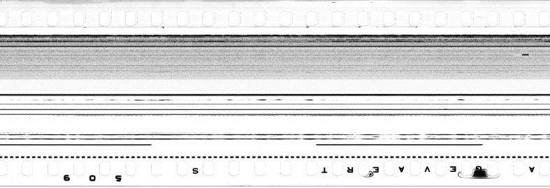 FR751142302_IDN_S_0299_1974_0186 PNG