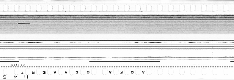 FR751142302_IDN_S_0299_1974_0188 PNG