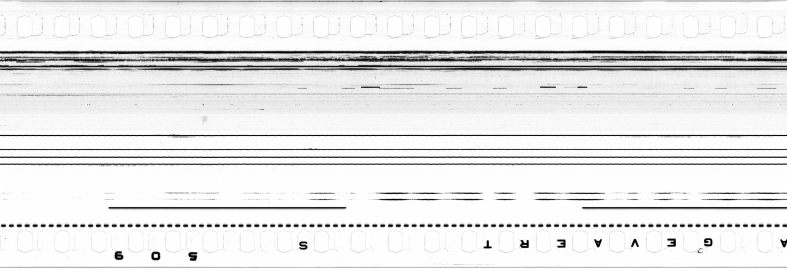 FR751142302_IDN_S_0299_1974_0195 PNG