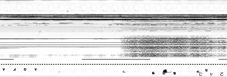 FR751142302_IDN_S_0299_1974_0202 PNG