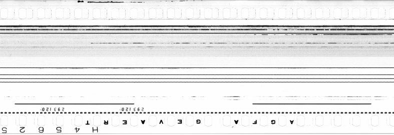 FR751142302_IDN_S_0299_1974_0227 PNG