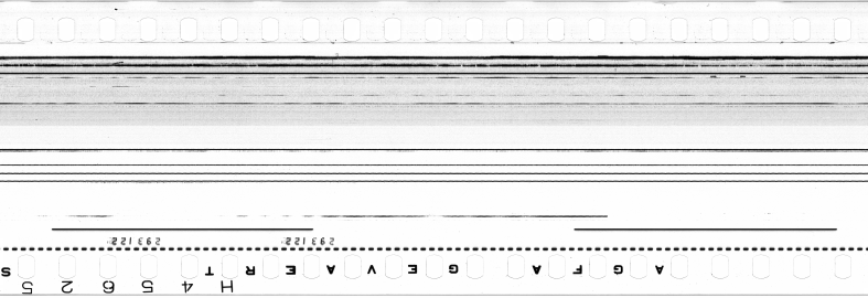 FR751142302_IDN_S_0299_1974_0233 PNG