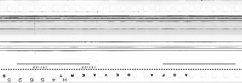 FR751142302_IDN_S_0299_1974_0236 PNG