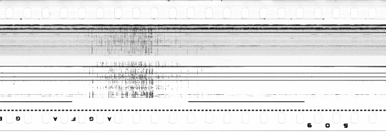 FR751142302_IDN_S_0299_1974_0241 PNG