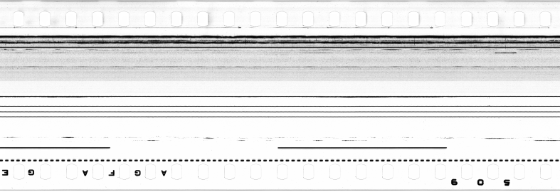 FR751142302_IDN_S_0299_1974_0244 PNG