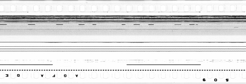 FR751142302_IDN_S_0299_1974_0250 PNG