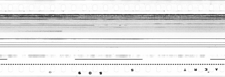 FR751142302_IDN_S_0299_1974_0258 PNG