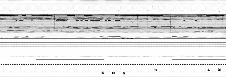 FR751142302_IDN_S_0299_1974_0291 PNG