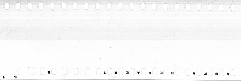 FR751142302_IDN_S_0300_1974_0006 PNG