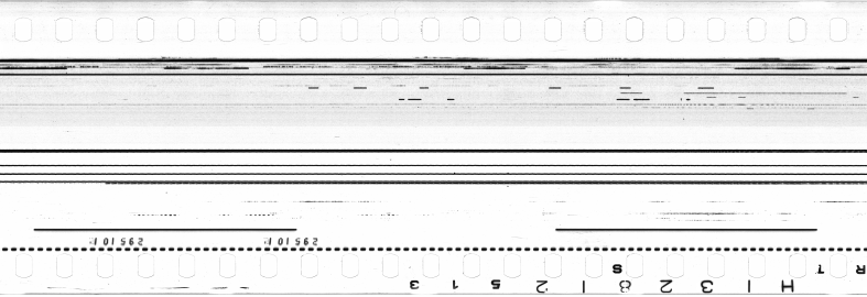 FR751142302_IDN_S_0300_1974_0013 PNG