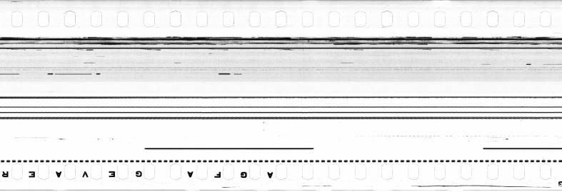 FR751142302_IDN_S_0300_1974_0020 PNG