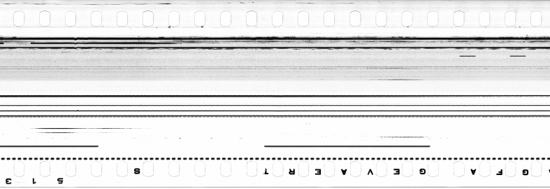 FR751142302_IDN_S_0300_1974_0027 PNG