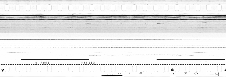 FR751142302_IDN_S_0300_1974_0031 PNG
