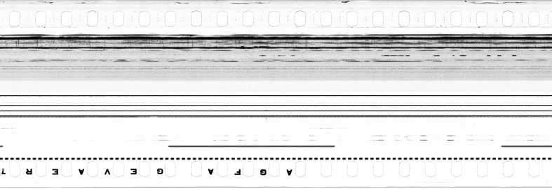 FR751142302_IDN_S_0300_1974_0035 PNG