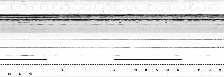 FR751142302_IDN_S_0300_1974_0036 PNG