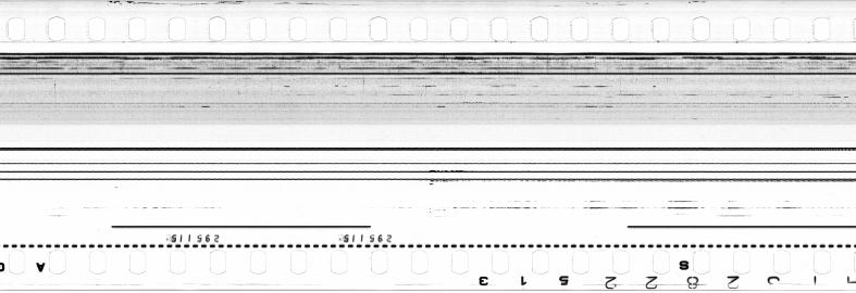 FR751142302_IDN_S_0300_1974_0043 PNG