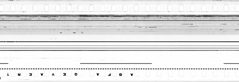 FR751142302_IDN_S_0300_1974_0044 PNG