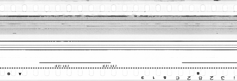 FR751142302_IDN_S_0300_1974_0055 PNG