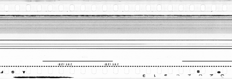 FR751142302_IDN_S_0300_1974_0061 PNG