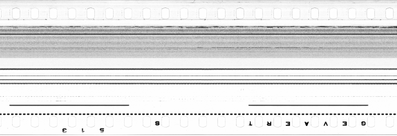 FR751142302_IDN_S_0300_1974_0075 PNG