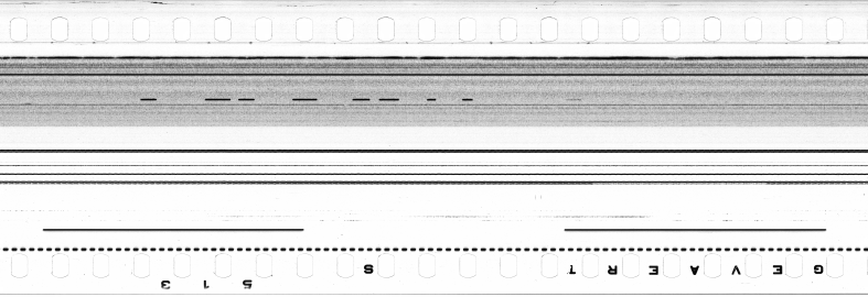FR751142302_IDN_S_0300_1974_0084 PNG