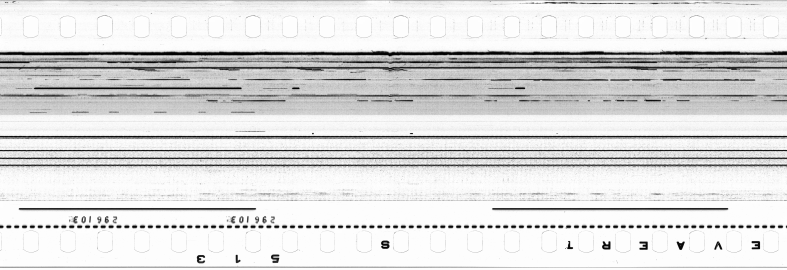 FR751142302_IDN_S_0300_1974_0105 PNG