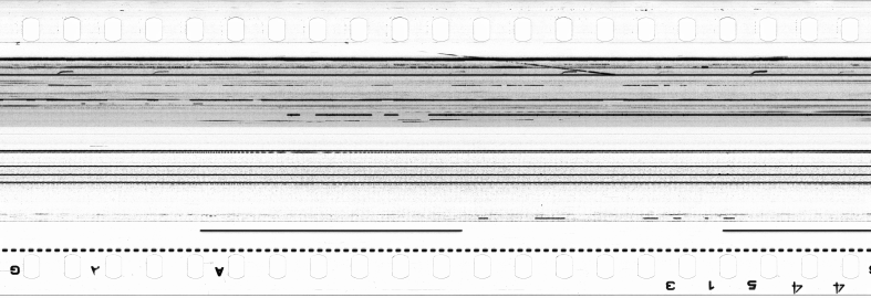 FR751142302_IDN_S_0300_1974_0109 PNG