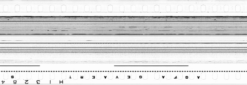 FR751142302_IDN_S_0300_1974_0125 PNG