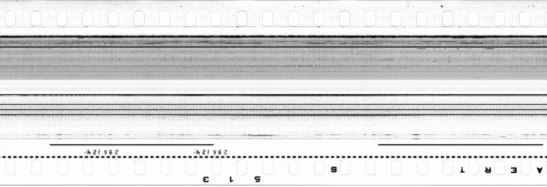 FR751142302_IDN_S_0300_1974_0144 PNG