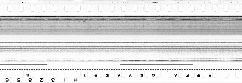 FR751142302_IDN_S_0300_1974_0146 PNG