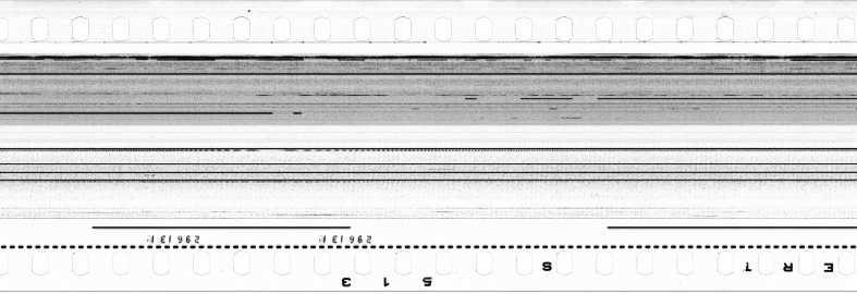 FR751142302_IDN_S_0300_1974_0153 PNG