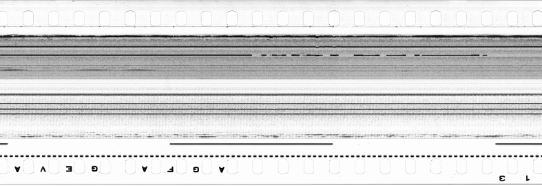 FR751142302_IDN_S_0300_1974_0160 PNG