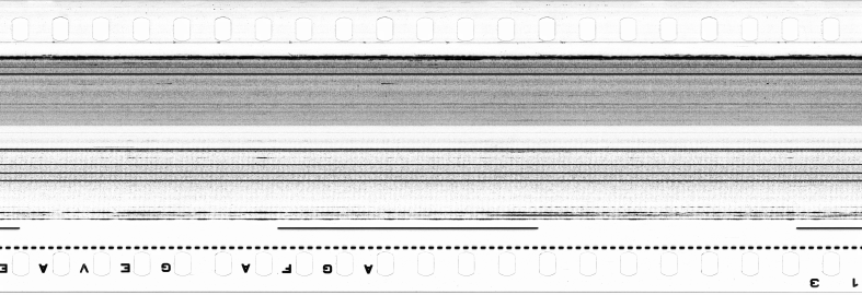 FR751142302_IDN_S_0300_1974_0166 PNG