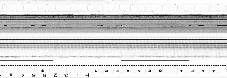 FR751142302_IDN_S_0300_1974_0170 PNG