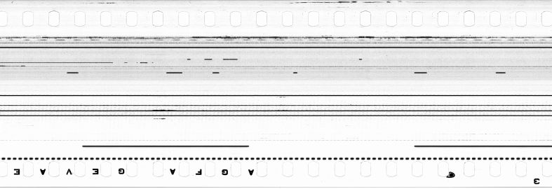 FR751142302_IDN_S_0300_1974_0175 PNG