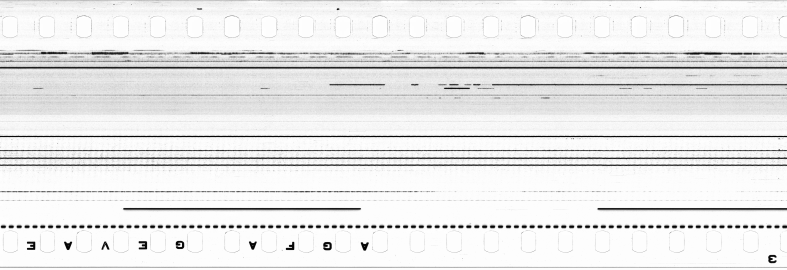FR751142302_IDN_S_0300_1974_0178 PNG