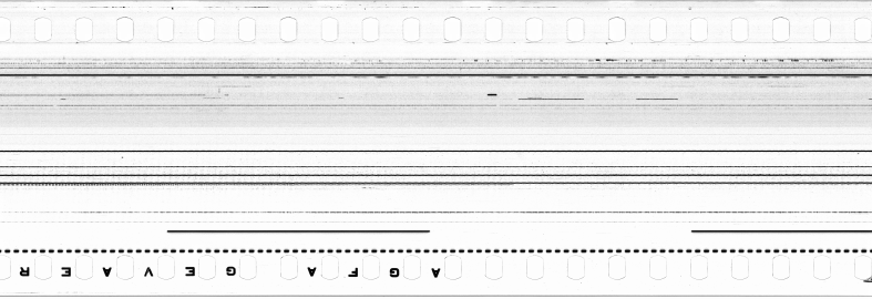 FR751142302_IDN_S_0300_1974_0190 PNG