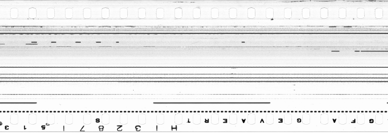 FR751142302_IDN_S_0300_1974_0191 PNG