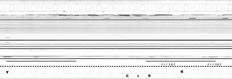 FR751142302_IDN_S_0300_1974_0201 PNG