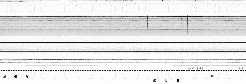 FR751142302_IDN_S_0300_1974_0228 PNG