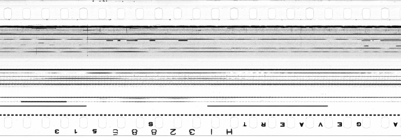 FR751142302_IDN_S_0300_1974_0233 PNG