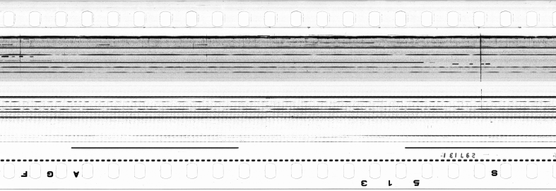 FR751142302_IDN_S_0300_1974_0237 PNG