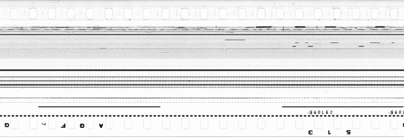 FR751142302_IDN_S_0300_1974_0276 PNG