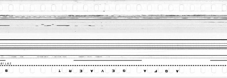 FR751142302_IDN_S_0300_1974_0286 PNG